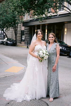 RusenWedding-DW-109