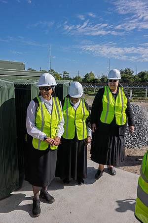 TNO_SolarSite1026_DF-185