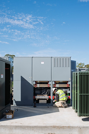 TNO_SolarSite1026_DF-212
