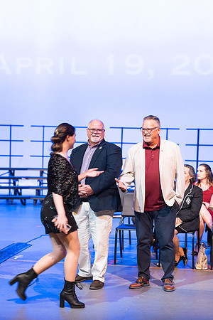 MereauxFoundationawards-5
