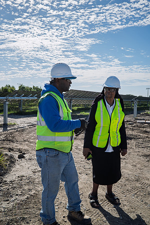 TNO_SolarSite1026_DF-182