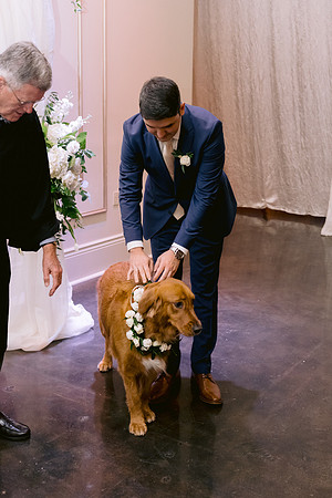 RusenWedding-DW-367