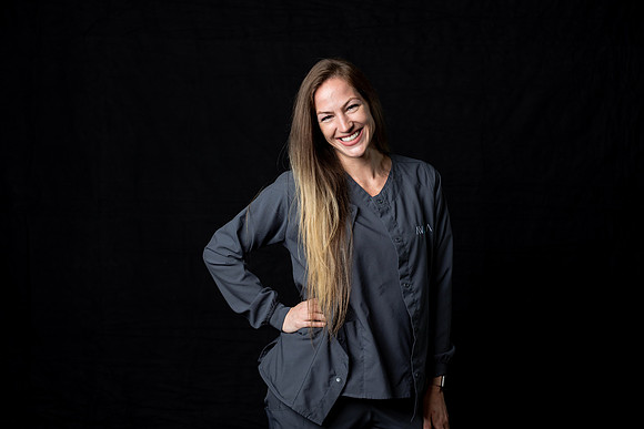 Avala23_portraits-80