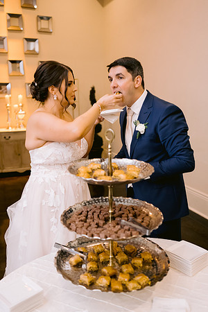 RusenWedding-DW-495