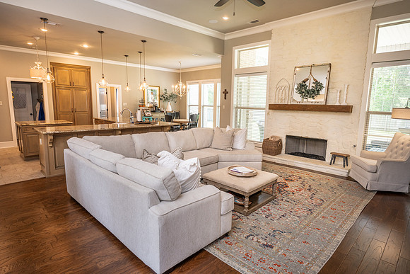 108AspenCreek-2