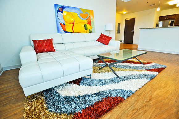 terrencecondo-0921