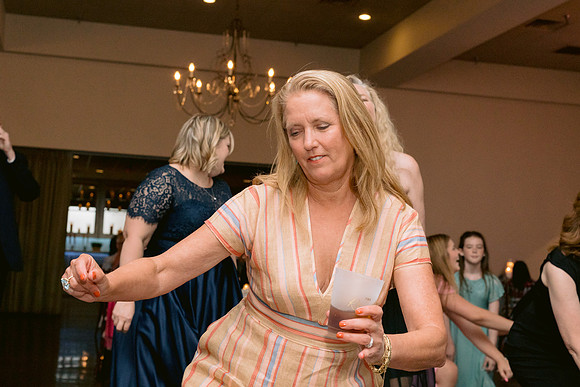 RusenWedding-DW-580