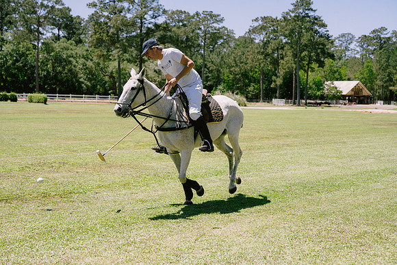 Sunny&Trey_GarrettField-18