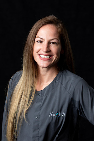 Avala23_portraits-85