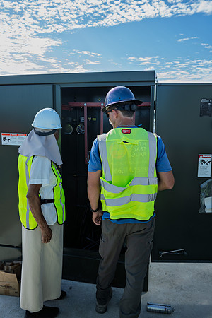 TNO_SolarSite1026_DF-184