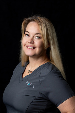 Avala23_portraits-75