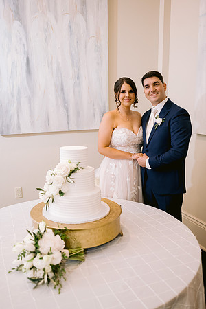 RusenWedding-DW-475