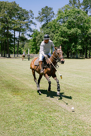 Sunny&Trey_GarrettField-25