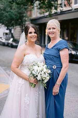 RusenWedding-DW-118