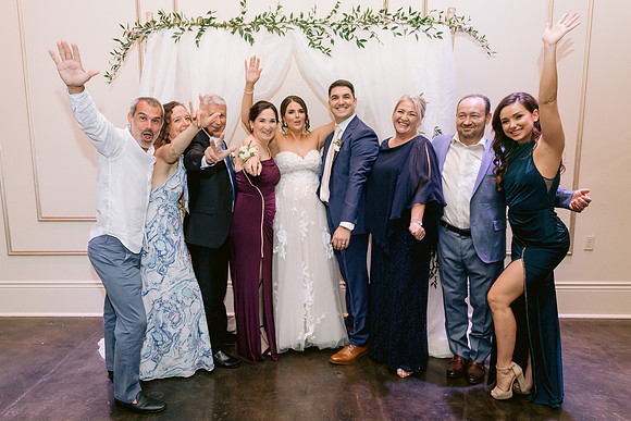 RusenWedding-DW-624