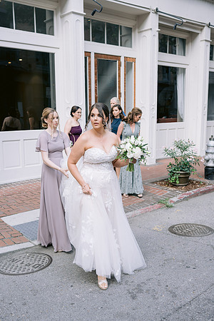 RusenWedding-DW-91
