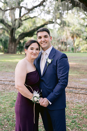 RusenWedding-DW-287
