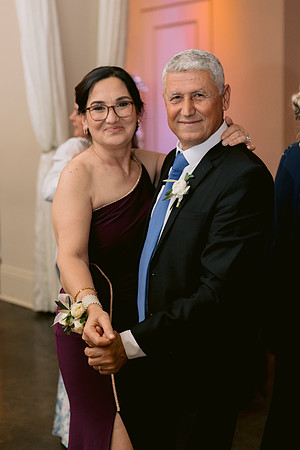 RusenWedding-DW-645