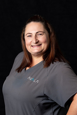 Avala23_portraits-121