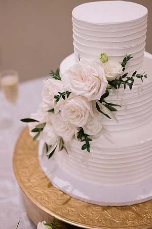 RusenWedding-DW-473
