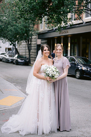 RusenWedding-DW-111