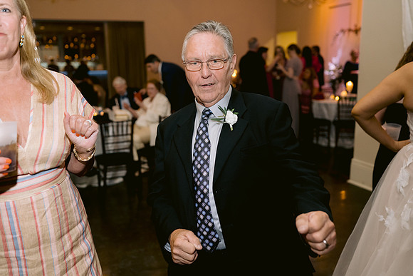 RusenWedding-DW-553