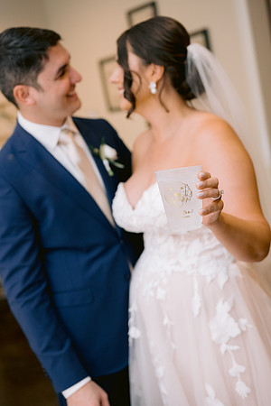RusenWedding-DW-412