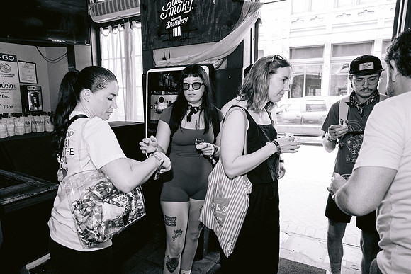 Filthy_TOTC25_Day3_BW-188