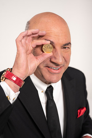 Universal Coin_DF-58