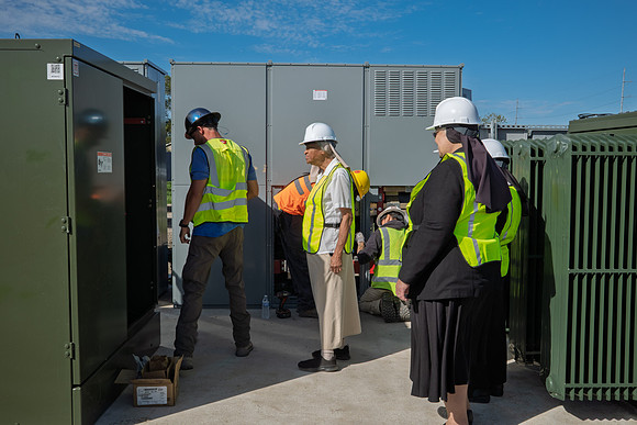 TNO_SolarSite1026_DF-188