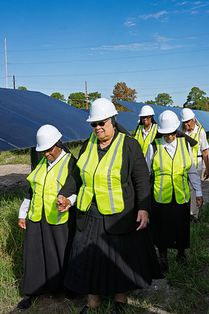 TNO_SolarSite1026_DF-99