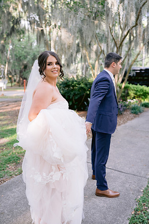 RusenWedding-DW-314