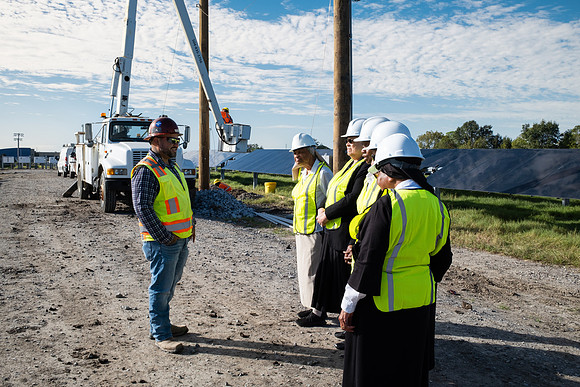 TNO_SolarSite1026_DF-30