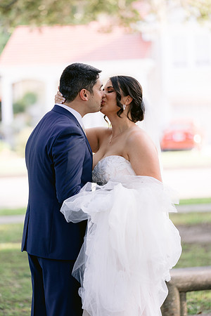 RusenWedding-DW-211