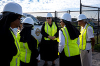 TNO_SolarSite1026_DF-5