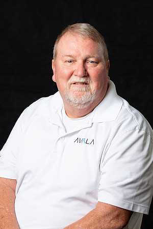 Avala23_portraits-46