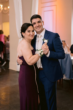 RusenWedding-DW-463
