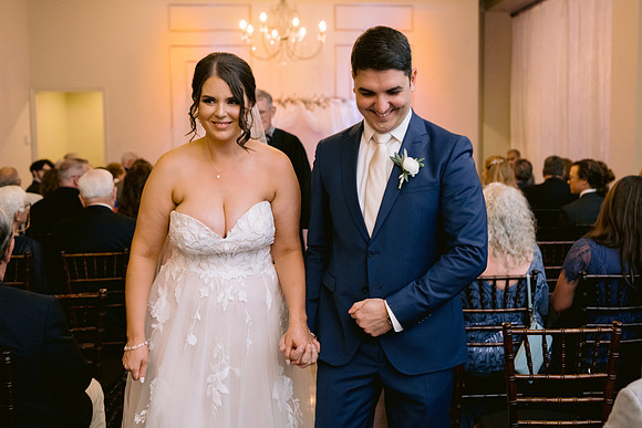 RusenWedding-DW-408
