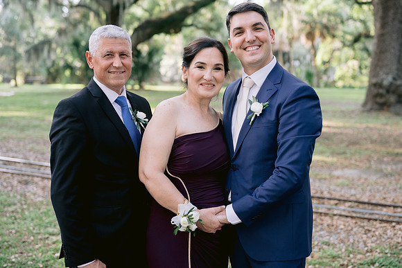 RusenWedding-DW-295