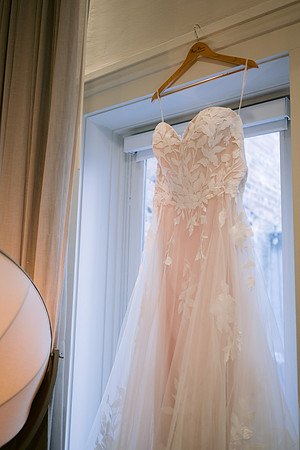 RusenWedding-DW-13