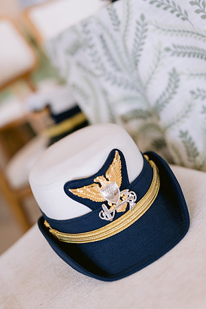 ECOLiberty_christening_DF-170