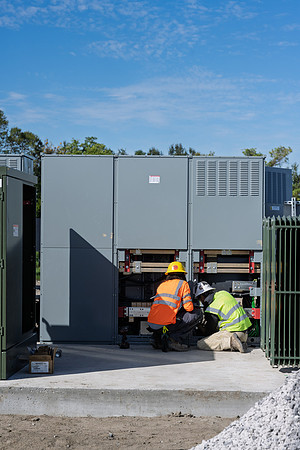 TNO_SolarSite1026_DF-211