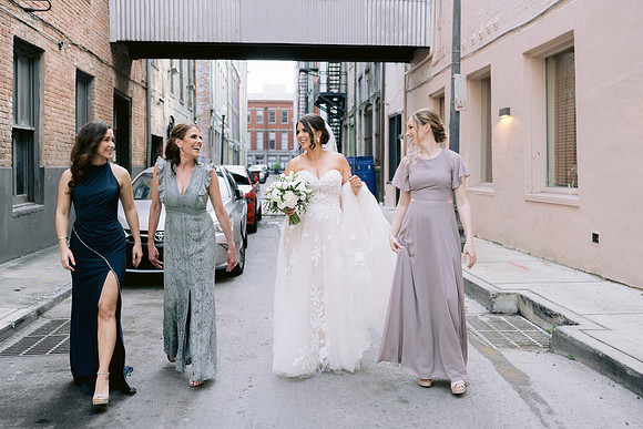 RusenWedding-DW-100