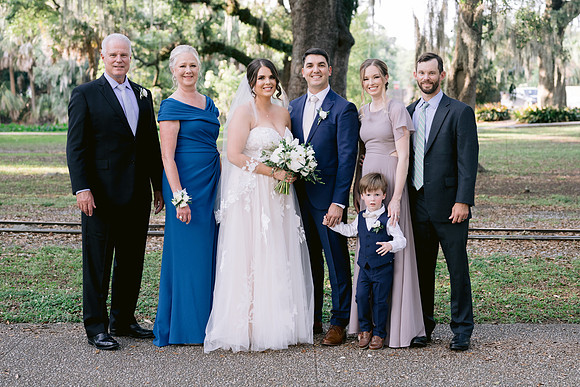 RusenWedding-DW-255