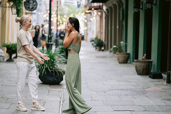 price_proposal-61