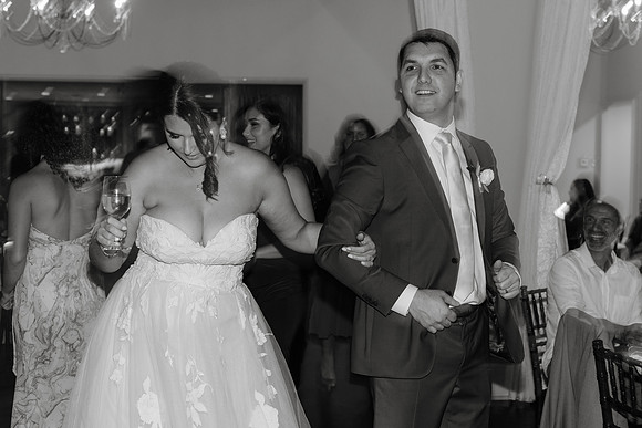 RusenWedding-DW-578