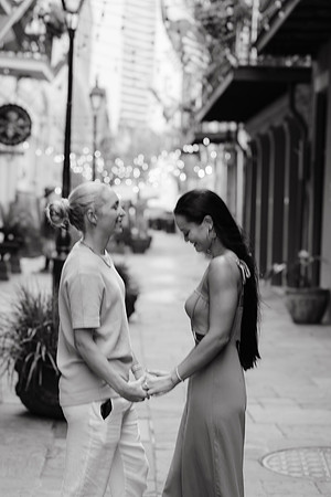 price_proposal-40