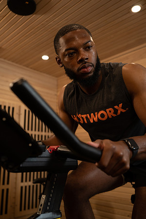 hotworx0423-1777