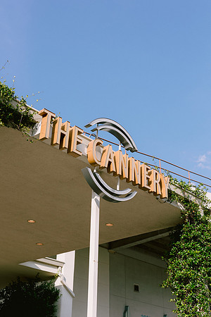 The Cannery-3