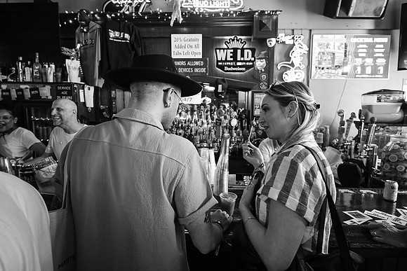 Filthy_Day1_BW-370